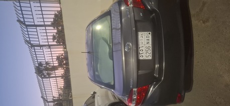 Jeddah, Vehicles, Cars & Trucks , SAR 28,  Toyota Yaris,  2017,  Automatic,  268 KM,