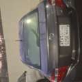 SAR 28,  Toyota Yaris,  2017,  Automatic,  268 KM,