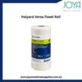 Buy Halyard Versa Towel Roll - Joya Medical Supplies | Australia