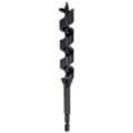 TWD 500,  Cutting Tools And Drill Bits Manufacturer - Helic Cutting Tools Co., Ltd.