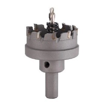 Taipei, Tools, TWD 500,  Cutting Tools And Drill Bits Manufacturer - Helic Cutting Tools Co., Ltd.