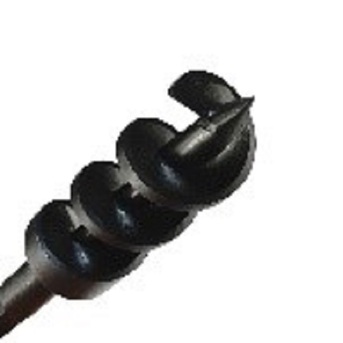 Taipei, Tools, TWD 500,  Cutting Tools And Drill Bits Manufacturer - Helic Cutting Tools Co., Ltd.