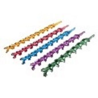 Taipei, Tools, TWD 500,  Cutting Tools And Drill Bits Manufacturer - Helic Cutting Tools Co., Ltd.