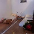 SAR 600/month,  Bed Space