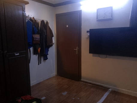 Hara, Bedspace For Rent, SAR 600/month,  Bed Space