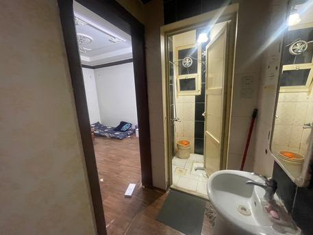 Hara, Bedspace For Rent, SAR 600/month,  Bed Space