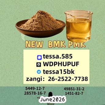 Hong Kong, Musical Instruments, CNY 50,  CAS 5449-12-7oil  BMK Glycidic Acid Sodium Salt 99% High Purity Oil Reliable Logistics Par