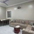 SAR 2750/month,  Furnished,  800 Sq. Meter,  Luxury 2BHK Family Flat Fully Furnished Including Electricity And Water Bill For 2750 SR