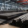 CNY 1,  Carbon Steel, Stainless Steel & Alloy Steel Products