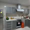 SAR 2750/month,  Furnished,  800 Sq. Meter,  Luxury /good Location 2BHK Fuly Furnished Family Flat For 2750 SR