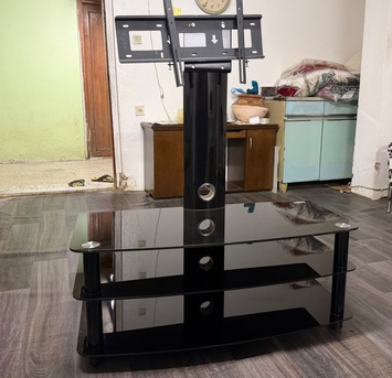 Al Malaz, Household Items, Final Exit Sale &ndash; Household Items For Sale
