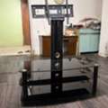 Final Exit Sale &ndash; Household Items For Sale