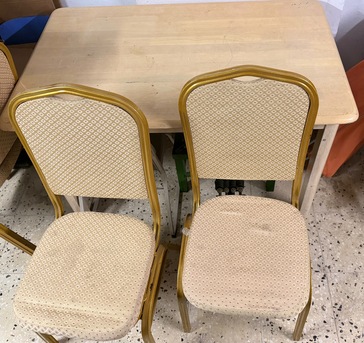 Al Malaz, Household Items, Final Exit Sale &ndash; Household Items For Sale