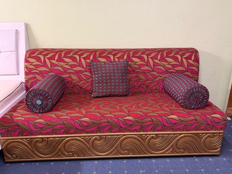 Al Malaz, Household Items, Final Exit Sale &ndash; Household Items For Sale