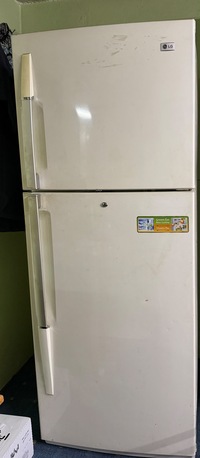 Al Malaz, Household Items, Final Exit Sale &ndash; Household Items For Sale