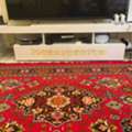SAR 200,  TV Stand