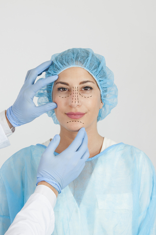 Indore, Health, Plastic Surgery In India For Safe & Natural Results | Dr. Anurag Bhargava