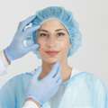 Plastic Surgery In India For Safe & Natural Results | Dr. Anurag Bhargava