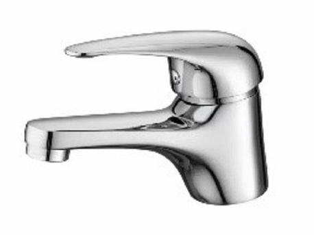 Taipei, Household Items, TWD 500,  Kitchen And Bathroom Faucet Manufacturer - Yuh Chang Hardware Co., Ltd
