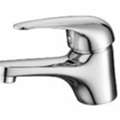 TWD 500,  Kitchen And Bathroom Faucet Manufacturer - Yuh Chang Hardware Co., Ltd