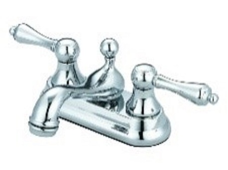 Taipei, Household Items, TWD 500,  Kitchen And Bathroom Faucet Manufacturer - Yuh Chang Hardware Co., Ltd