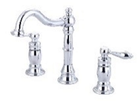 Taipei, Household Items, TWD 500,  Kitchen And Bathroom Faucet Manufacturer - Yuh Chang Hardware Co., Ltd