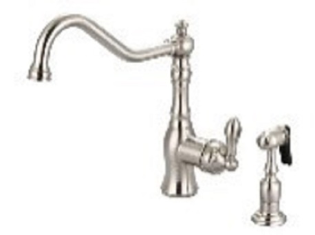 Taipei, Household Items, TWD 500,  Kitchen And Bathroom Faucet Manufacturer - Yuh Chang Hardware Co., Ltd