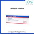 Buy Coverplast Products In Australia - Joya Medical Supplies