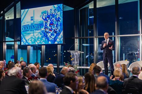 Melbourne, Event Planning, Hire A Projector In Melbourne For Corporate Events And Presentations