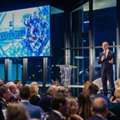 Hire A Projector In Melbourne For Corporate Events And Presentations