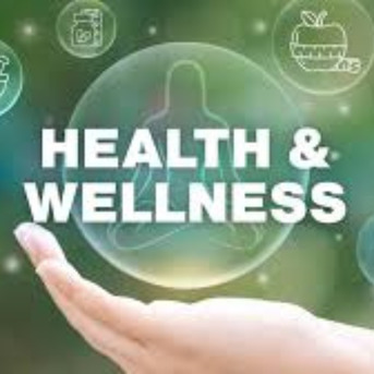Islamabad, Health & Beauty Items, PKR 3000,  Clickshop Pakistan Is An Online Store Offering Health