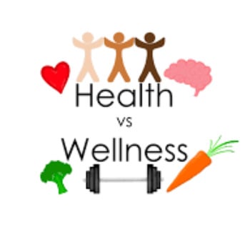 Islamabad, Health & Beauty Items, PKR 3000,  Clickshop Pakistan Is An Online Store Offering Health