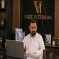 Veke Interiors - Best Interior Designer Bahawalpur