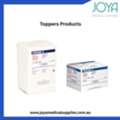 Buy Toppers Products In Australia - Joya Medical Supplies