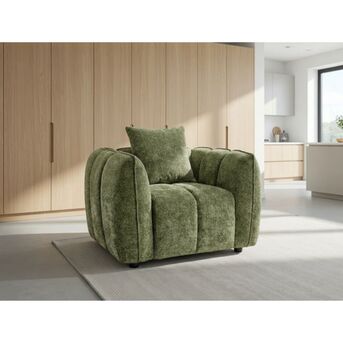 London, Furniture, GBP 498,  Small Armchair For Bedroom | Stylish & Comfortable Accent Chairs
