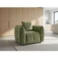 GBP 498,  Small Armchair For Bedroom | Stylish & Comfortable Accent Chairs