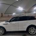 Land Rover Range Rover,  2015,  Automatic,  100000 KM,   Range Rover Evoque