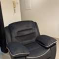SAR 800,  Recliner - Lazy Boy