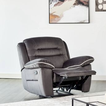 Riyadh, Furniture, SAR 800,  Recliner - Lazy Boy