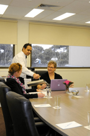 Melbourne, Business, Plan Your Next Event In A Function Room In Melbourne