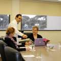 Plan Your Next Event In A Function Room In Melbourne