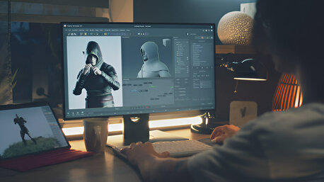 Goa, Education, How To Choose The Right Game Design Courses For Your Goals
