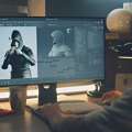How To Choose The Right Game Design Courses For Your Goals