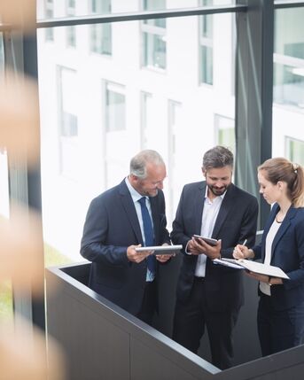 New York, Businesses For Sale, Best Grand Larceny Lawyers NYC
