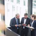 Best Grand Larceny Lawyers NYC