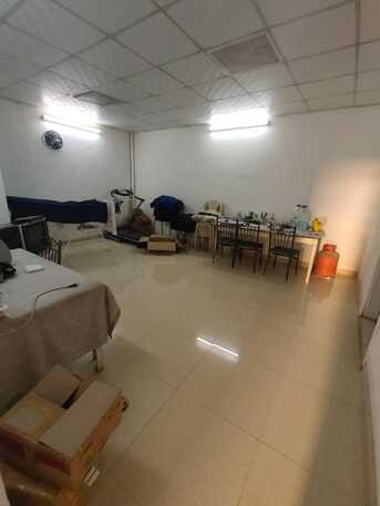 Al Shemaysi, Housing Exchanges, SAR 2250/month,  2 BR,  Fully Furnished Villa-Visiting/ Permenant - 1 Minute Walking Sultana Metro