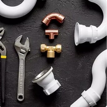 San Diego, Business, Plumber In Communities