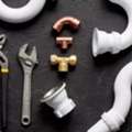 Plumber In Communities
