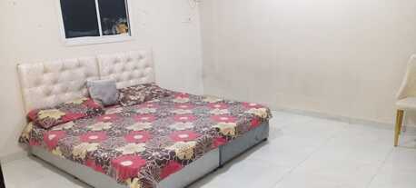 Riyadh, Apartments, Flats, Houses & Villas, SAR 2300/month,  Furnished,  2 BR,  Family Flat Available For Rent Furnished &ndash; Al Remal / Al Munsiyah, Riyadh