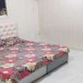 SAR 2300/month,  Furnished,  2 BR,  Family Flat Available For Rent Furnished &ndash; Al Remal / Al Munsiyah, Riyadh